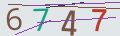 verifycode